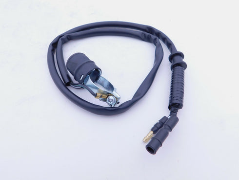 Honda Stop Switch Assembly Kill Button 2007-2025 CRF150R/RB New Genuine